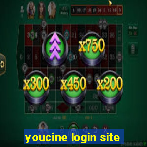 youcine login site